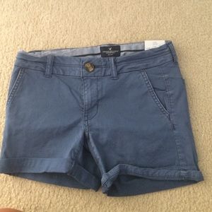 American Eagle Outfitters Shorts
