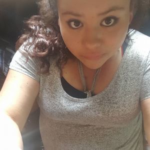 Meet your Posher, Mari