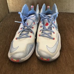 Lebron
