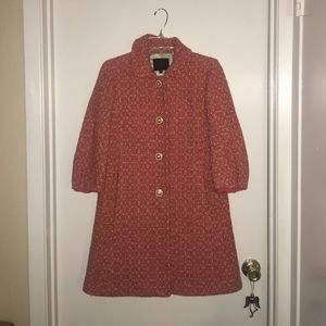 Cute J. Crew petticoat