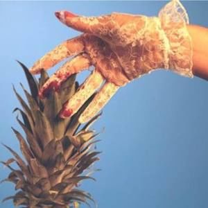 Meet your Posher, Melody