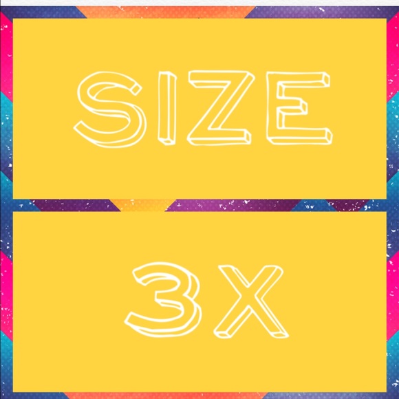 Plus Size Tops, Sweaters, Dresses, Pants, Capris - Picture 2 of 2