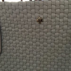 Additional photos of Kate spade tote bag