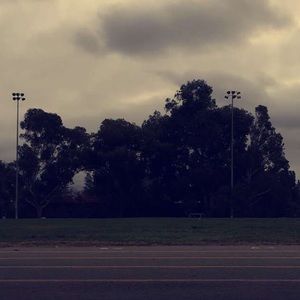 Meet your Posher, Eduarda