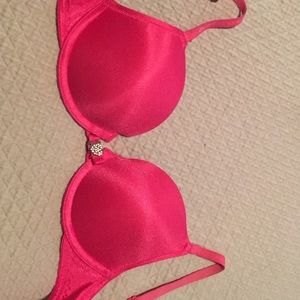 Victoria's Secret Bra