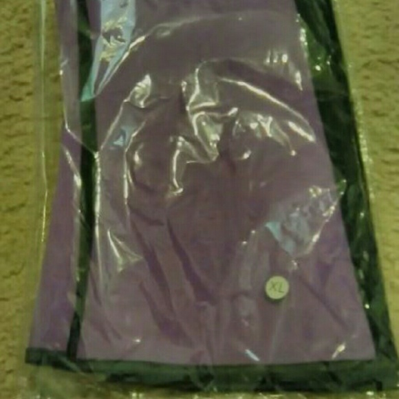 Waist trimmer XL new