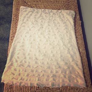 🌟🌟SALE⚡️Tube top