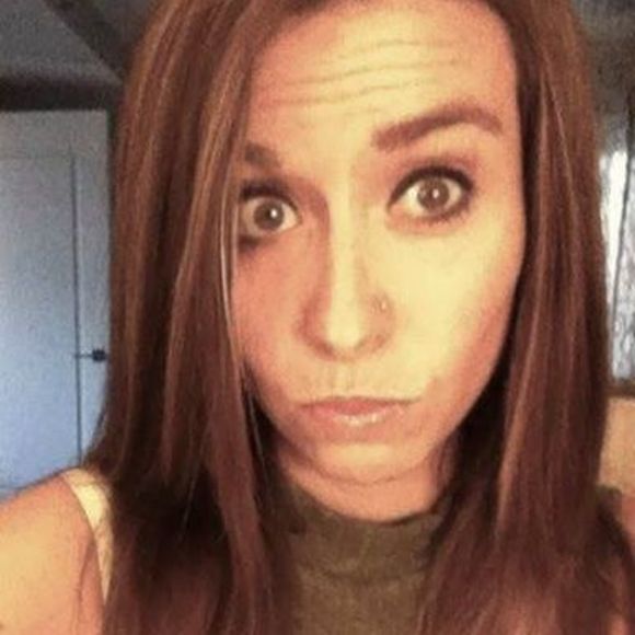 Meet your Posher, Bryttani