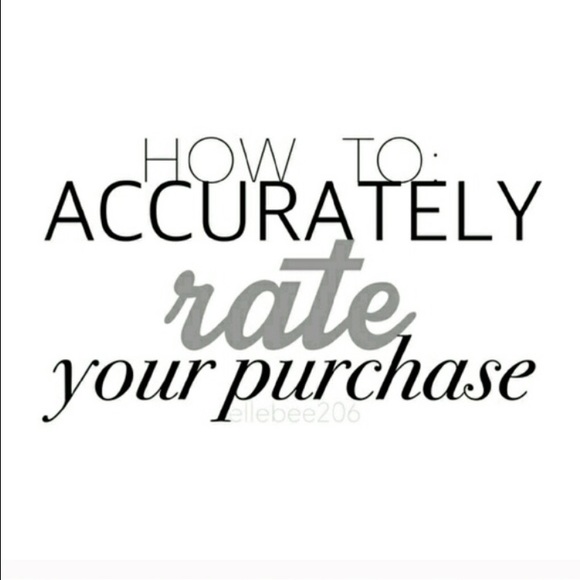 ‼️‼️‼️ - Picture 2 of 5