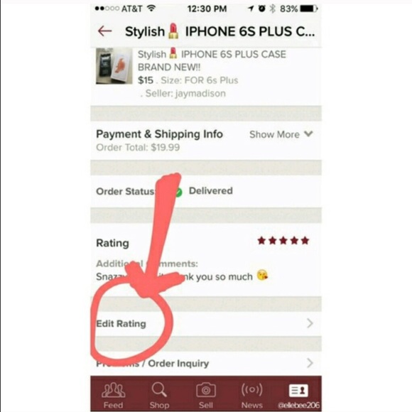 ‼️‼️‼️ - Picture 4 of 5