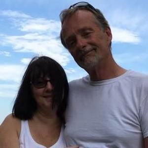 Meet your Posher, Sally