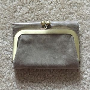 Hobo International Robin Wallet