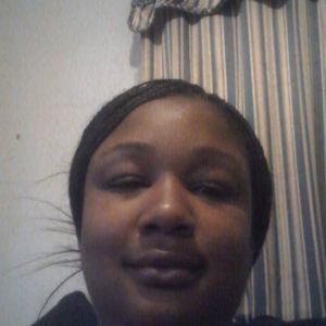 Meet your Posher, Cheasa