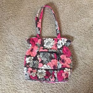 Vera Bradley Bag