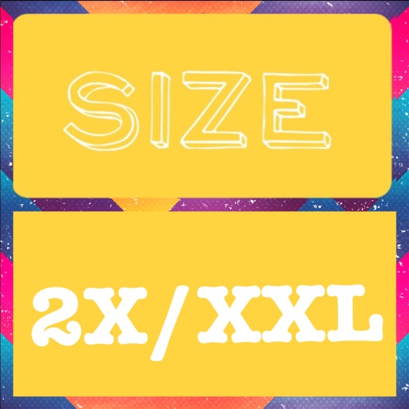 Plus Size Tops, Sweaters, Dresses, Pants, Capris - Picture 2 of 2