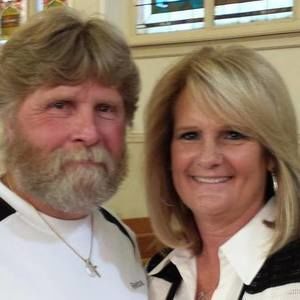 Meet your Posher, Janet