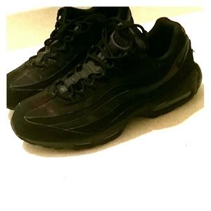 Airmax 95's