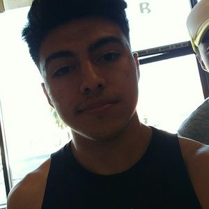 Meet your Posher, Ivan