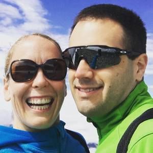 Meet your Posher, Jen