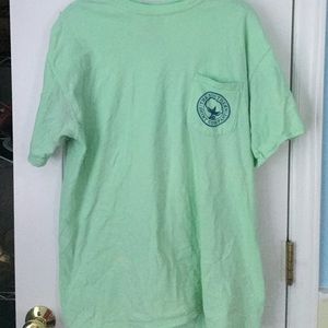 Southern Shirt Company tee