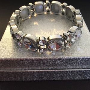 Premier Designs Most Wanted Bracelet