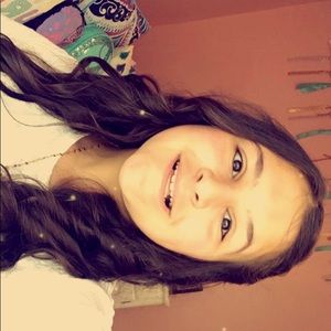 Meet your Posher, Deda