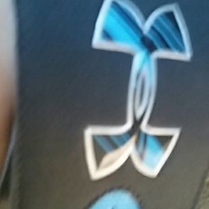 Meet your Posher, Jordon