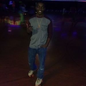 Meet your Posher, Narii