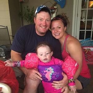 Meet your Posher, Annie