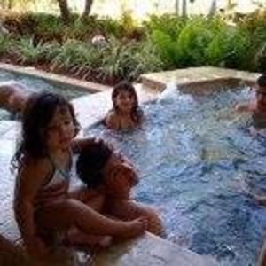 Meet your Posher, Mercy