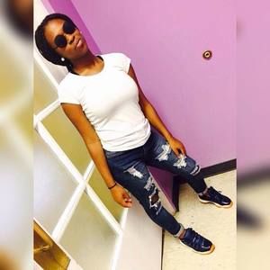 Meet your Posher, Kiaa