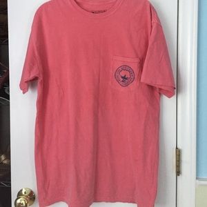 Southern Shirt Company tee shirt