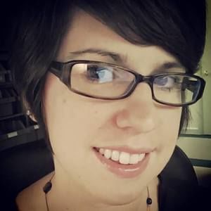 Meet your Posher, Tami