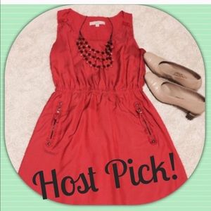 Bundle for @lpintado80