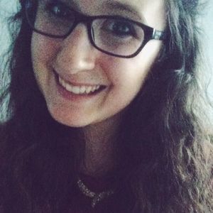 Meet your Posher, Ellen