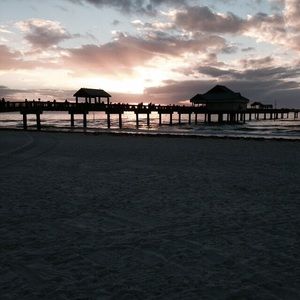 Meet your Posher, Sonya