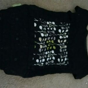 Baby carrying device