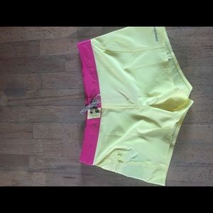 NWT Patagonia Boardshorts