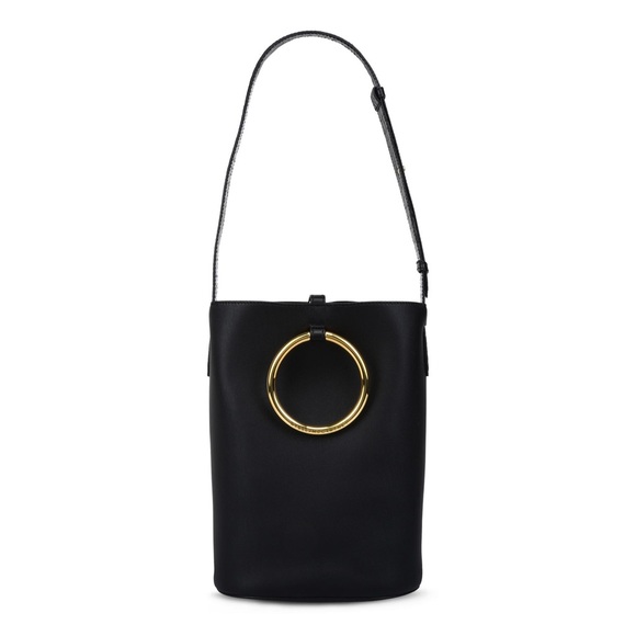 Stella McCartney Handbags - ISO Stella McCartney Bag