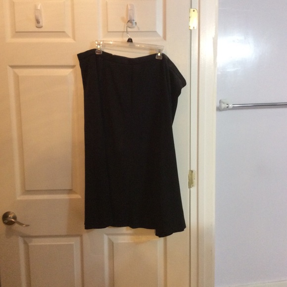 Sag Harbor size 24 skirt!!!!🎉❤️