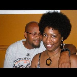 Meet your Posher, Norman