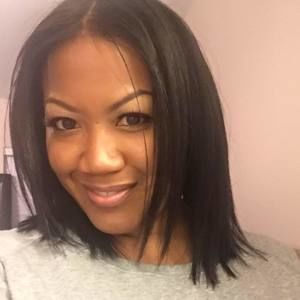 Meet your Posher, Fang-ting