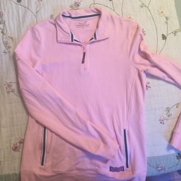 Vineyard Vines shep shirt