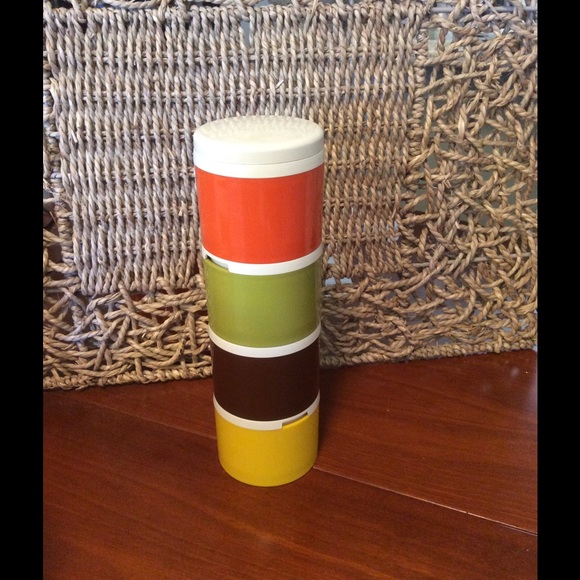 Tupperware Other - Tupperware Tupperware Other - Tupperware