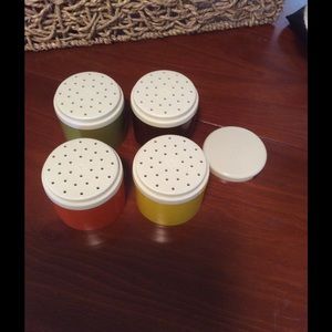 Tupperware Makeup - Tupperware Tupperware Makeup - Tupperware