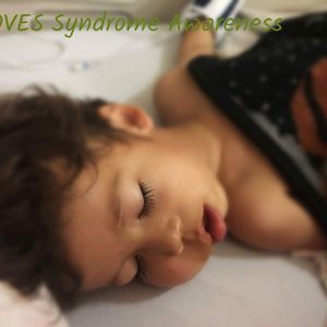 Meet your Posher, Jerry