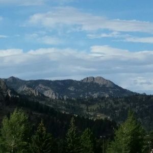 Meet your Posher, Klara