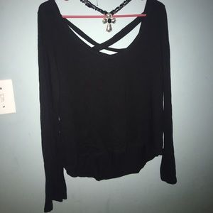Victoria Secret top! Never worn! Size Medium!