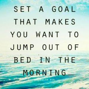 Meet your Posher, Alaa