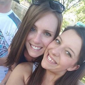 Meet your Posher, Jillian